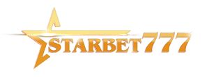 gba 777 vip|GBA 777 Casino: Play Now and Get up to P70k Starting Bonus!.